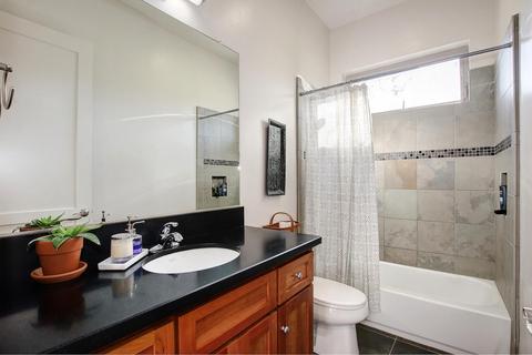 7011 Sutter Ave, Carmichael, CA 95608 photo 34