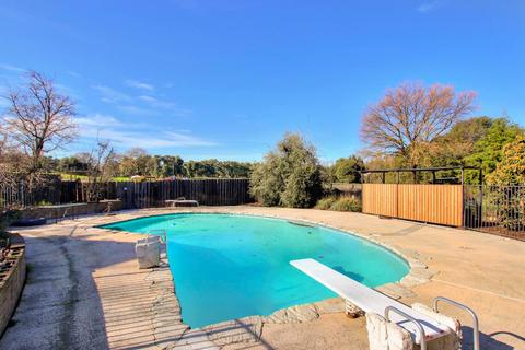 7011 Sutter Ave, Carmichael, CA 95608 photo 12