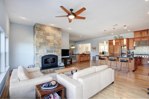 7011 Sutter Ave, Carmichael, CA 95608 photo 17