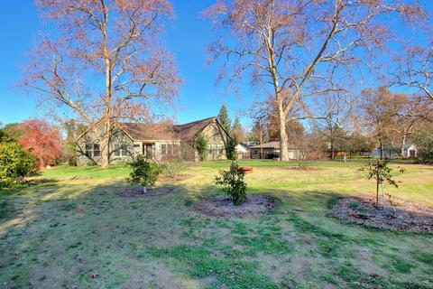 7011 Sutter Ave, Carmichael, CA 95608 photo 6