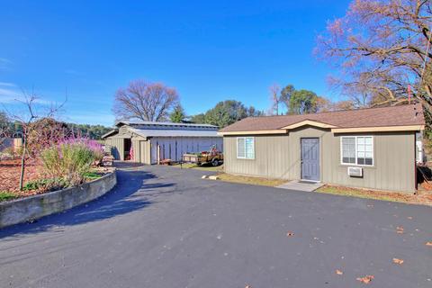 7011 Sutter Ave, Carmichael, CA 95608 photo 11