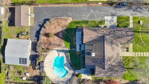7011 Sutter Ave, Carmichael, CA 95608 photo 10