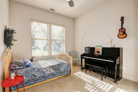 7011 Sutter Ave, Carmichael, CA 95608 photo 33