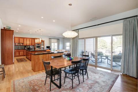 7011 Sutter Ave, Carmichael, CA 95608 photo 24