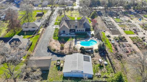 7011 Sutter Ave, Carmichael, CA 95608 photo 7