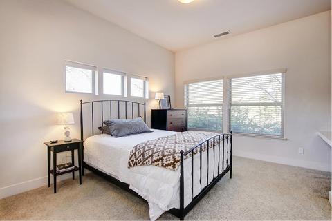 7011 Sutter Ave, Carmichael, CA 95608 photo 30