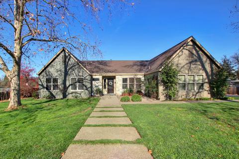 7011 Sutter Ave, Carmichael, CA 95608 photo 2
