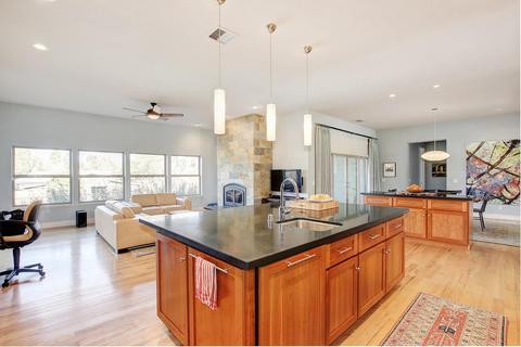7011 Sutter Ave, Carmichael, CA 95608 photo 20
