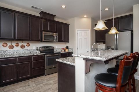 1017 Granite Ln, Manteca, CA 95336 photo 8