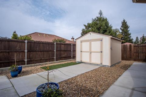 1017 Granite Ln, Manteca, CA 95336 photo 25