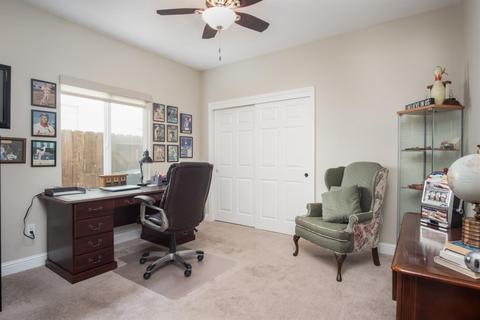 1017 Granite Ln, Manteca, CA 95336 photo 18