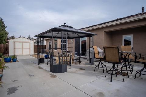 1017 Granite Ln, Manteca, CA 95336 photo 27