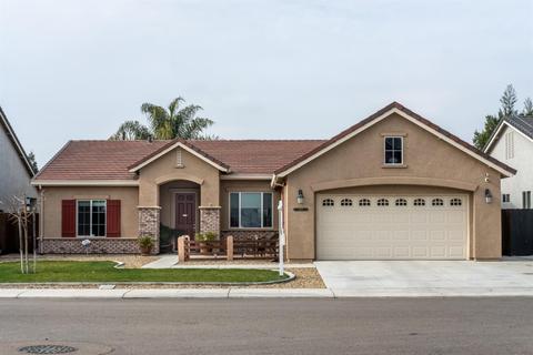 1017 Granite Ln, Manteca, CA 95336 photo 1