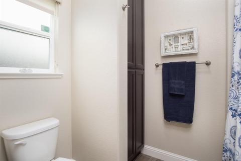 1017 Granite Ln, Manteca, CA 95336 photo 21