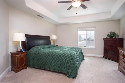 1017 Granite Ln, Manteca, CA 95336 photo 11