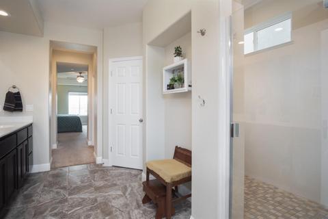1017 Granite Ln, Manteca, CA 95336 photo 15
