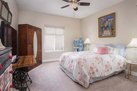 1017 Granite Ln, Manteca, CA 95336 photo 23