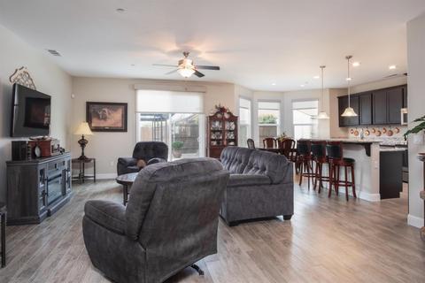 1017 Granite Ln, Manteca, CA 95336 photo 6
