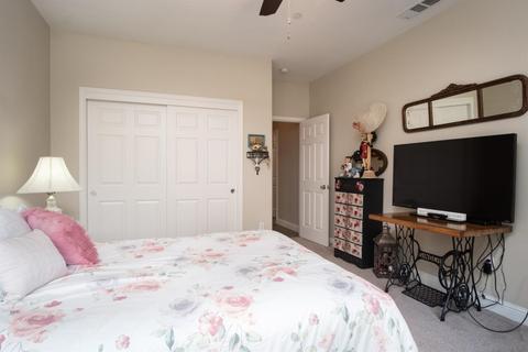 1017 Granite Ln, Manteca, CA 95336 photo 24
