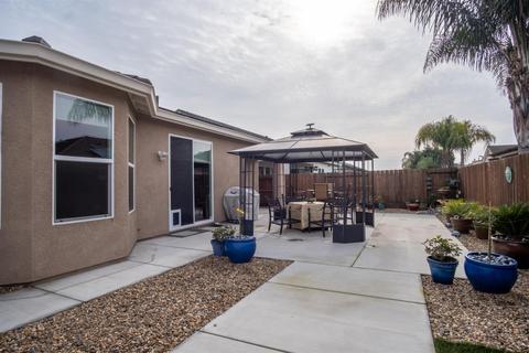 1017 Granite Ln, Manteca, CA 95336 photo 26