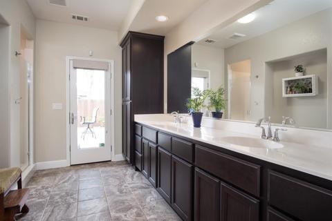 1017 Granite Ln, Manteca, CA 95336 photo 13