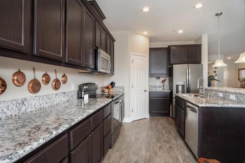 1017 Granite Ln, Manteca, CA 95336 photo 9