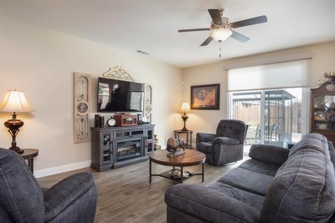 1017 Granite Ln, Manteca, CA 95336 photo 5