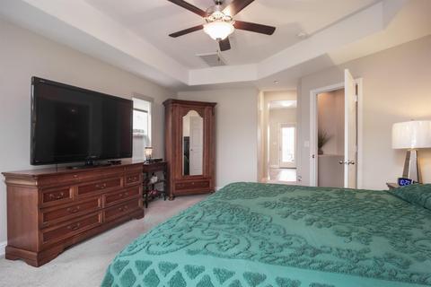 1017 Granite Ln, Manteca, CA 95336 photo 12