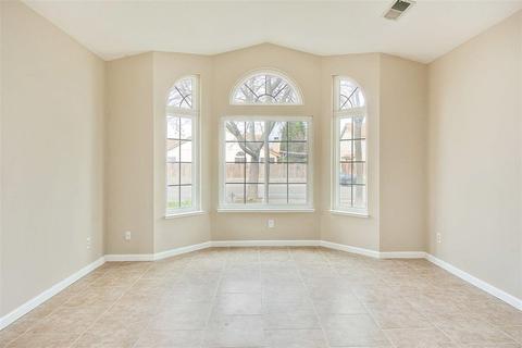 3124 Black Eagle Dr, Antelope, CA 95843 photo 3