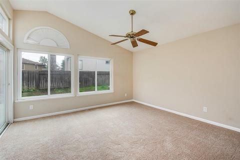 3124 Black Eagle Dr, Antelope, CA 95843 photo 15