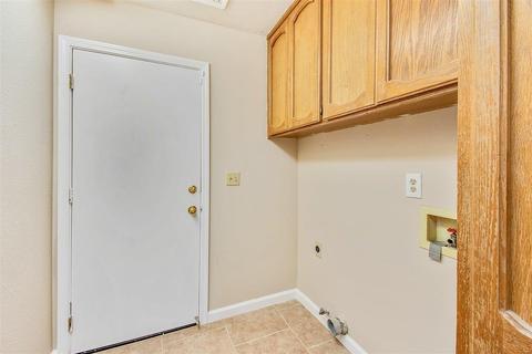 3124 Black Eagle Dr, Antelope, CA 95843 photo 22