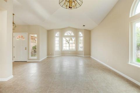 3124 Black Eagle Dr, Antelope, CA 95843 photo 4