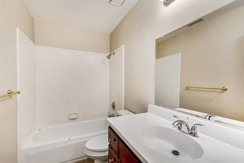 3124 Black Eagle Dr, Antelope, CA 95843 photo 20