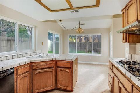 3124 Black Eagle Dr, Antelope, CA 95843 photo 11