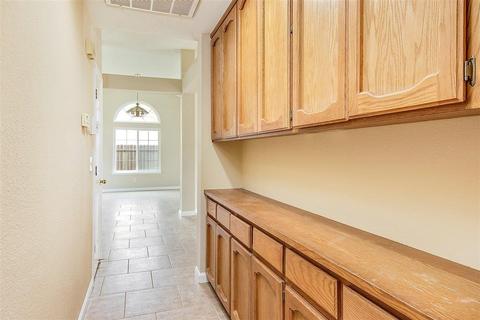 3124 Black Eagle Dr, Antelope, CA 95843 photo 14