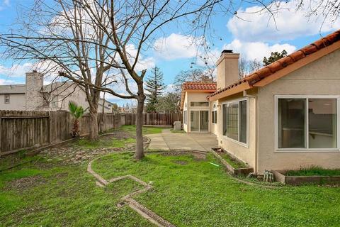 3124 Black Eagle Dr, Antelope, CA 95843 photo 26
