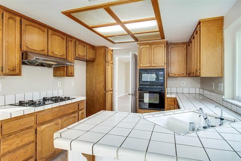 3124 Black Eagle Dr, Antelope, CA 95843 photo 10