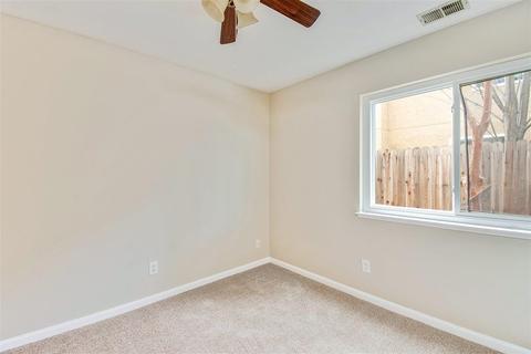 3124 Black Eagle Dr, Antelope, CA 95843 photo 19