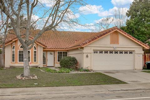 3124 Black Eagle Dr, Antelope, CA 95843 photo 2