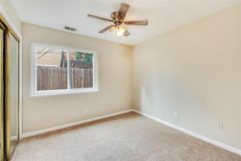 3124 Black Eagle Dr, Antelope, CA 95843 photo 21