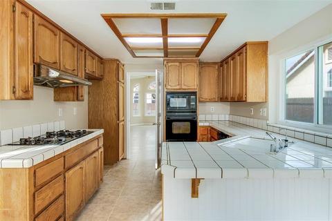 3124 Black Eagle Dr, Antelope, CA 95843 photo 8