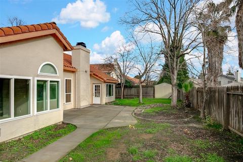 3124 Black Eagle Dr, Antelope, CA 95843 photo 23