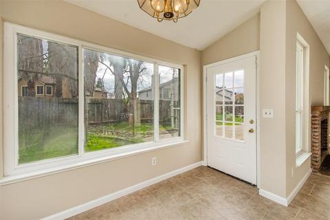 3124 Black Eagle Dr, Antelope, CA 95843 photo 7