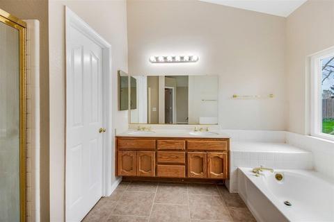3124 Black Eagle Dr, Antelope, CA 95843 photo 18
