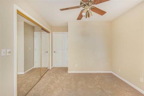 3124 Black Eagle Dr, Antelope, CA 95843 photo 12