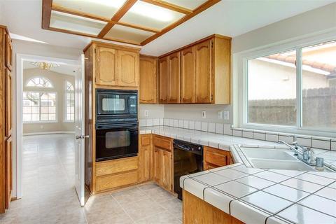 3124 Black Eagle Dr, Antelope, CA 95843 photo 9