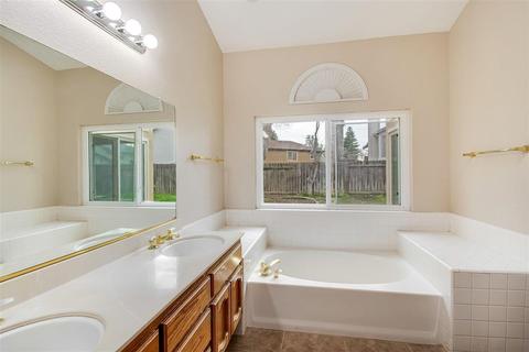 3124 Black Eagle Dr, Antelope, CA 95843 photo 17
