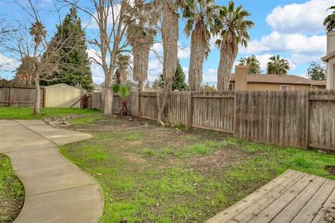 3124 Black Eagle Dr, Antelope, CA 95843 photo 27