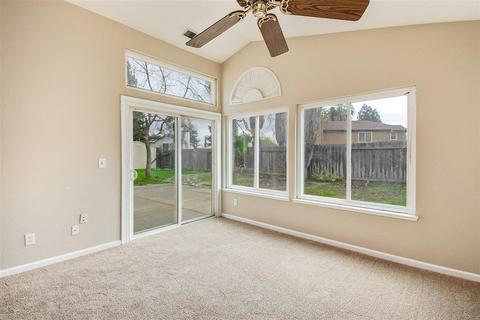 3124 Black Eagle Dr, Antelope, CA 95843 photo 16
