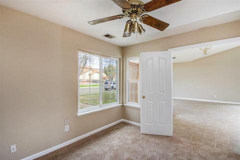 3124 Black Eagle Dr, Antelope, CA 95843 photo 13